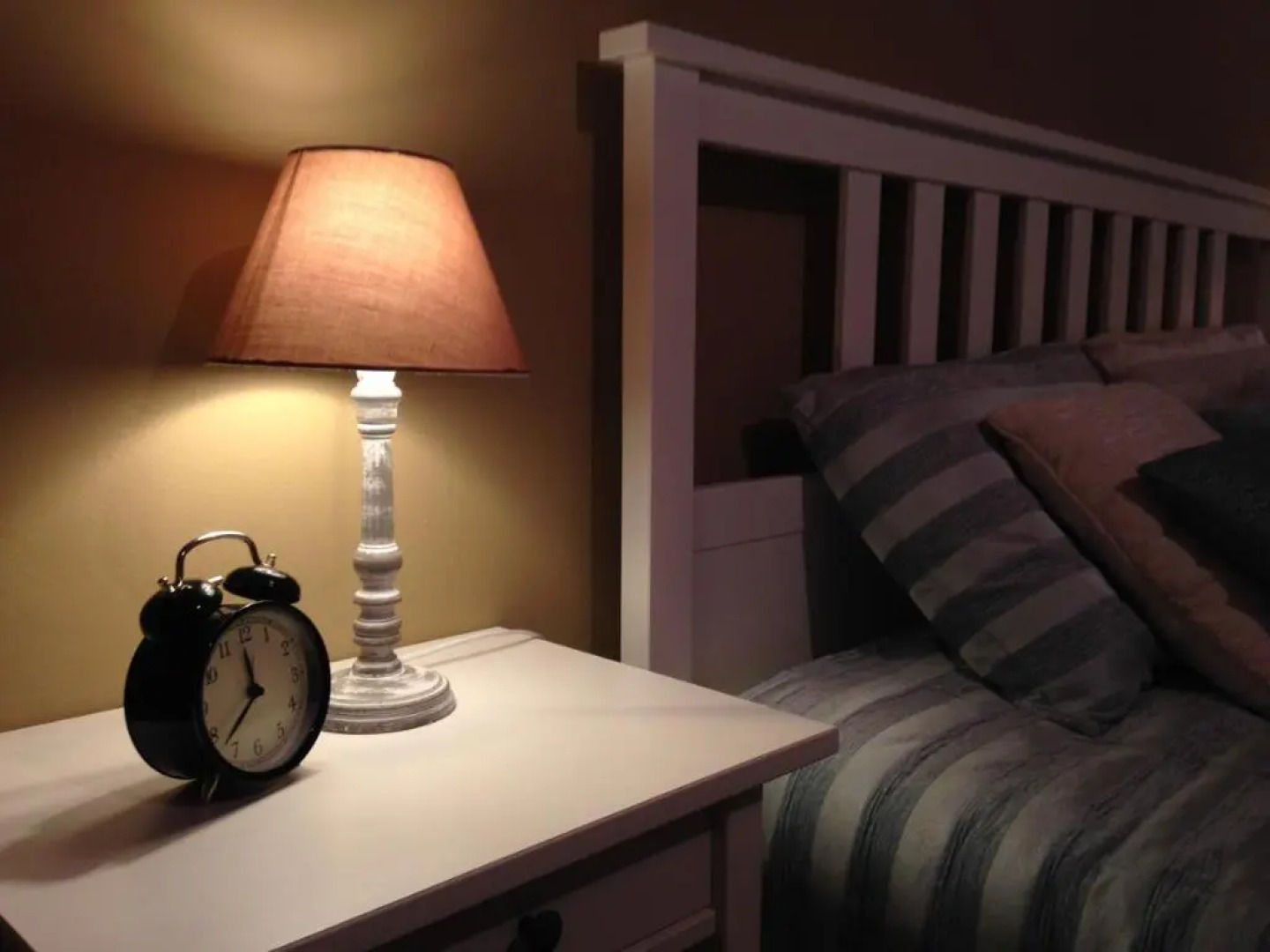 Ribeira dos Caldeirões