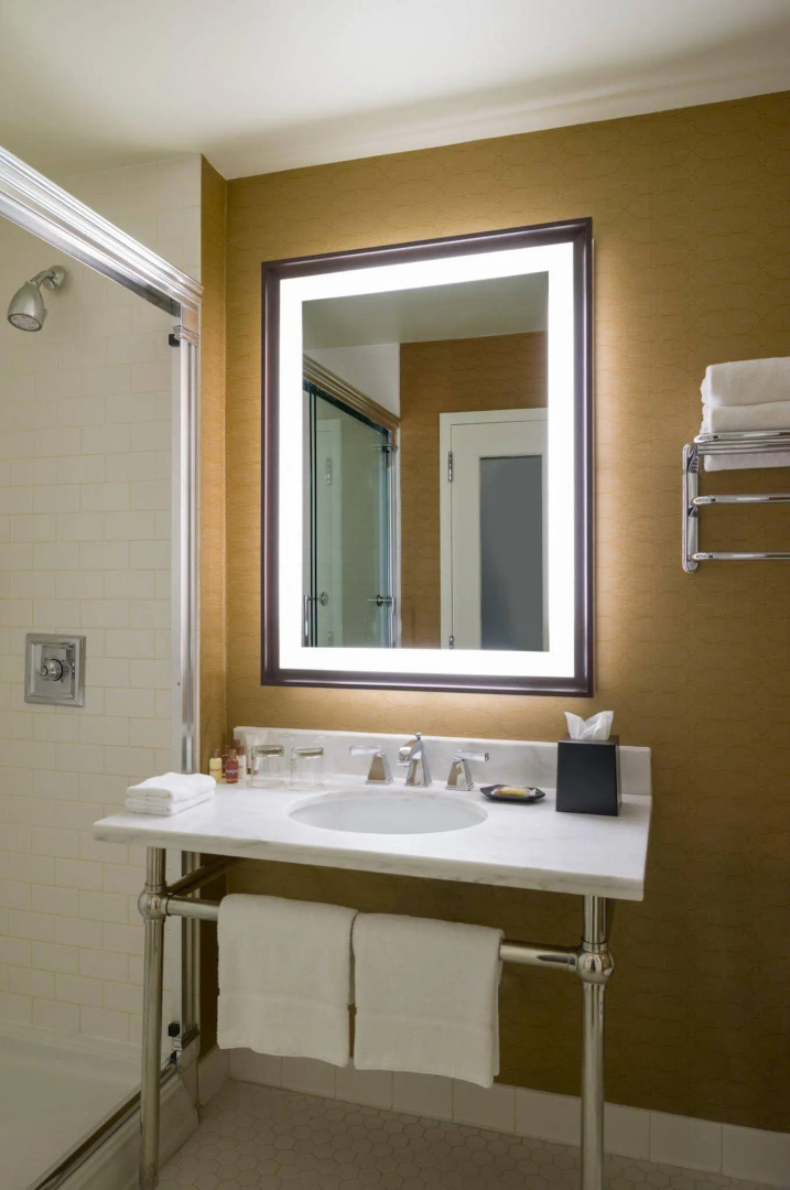 Sheraton JFK Airport