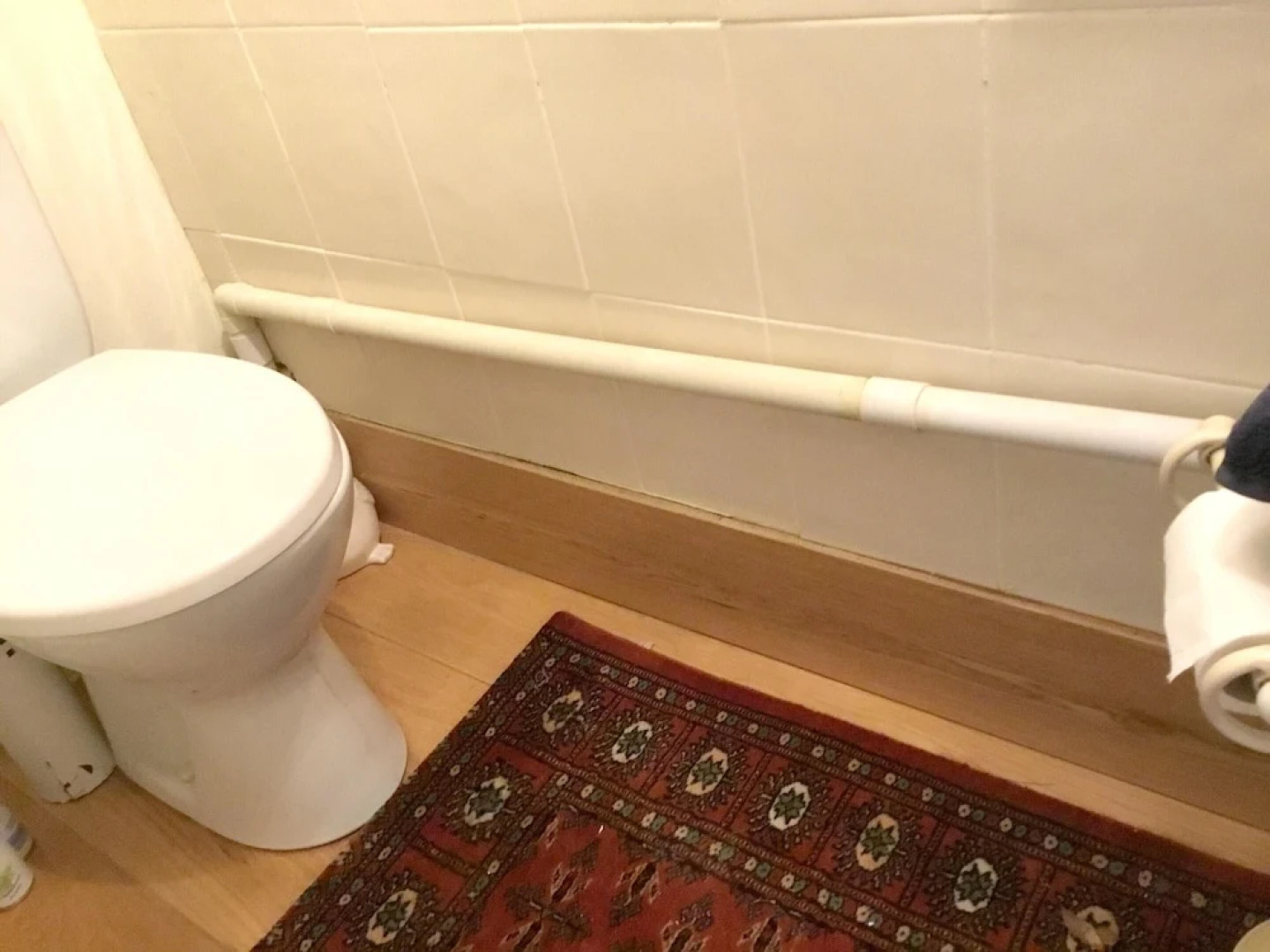 House With 4 Bedrooms in Warminster , With Enclosed Garden and Wifi