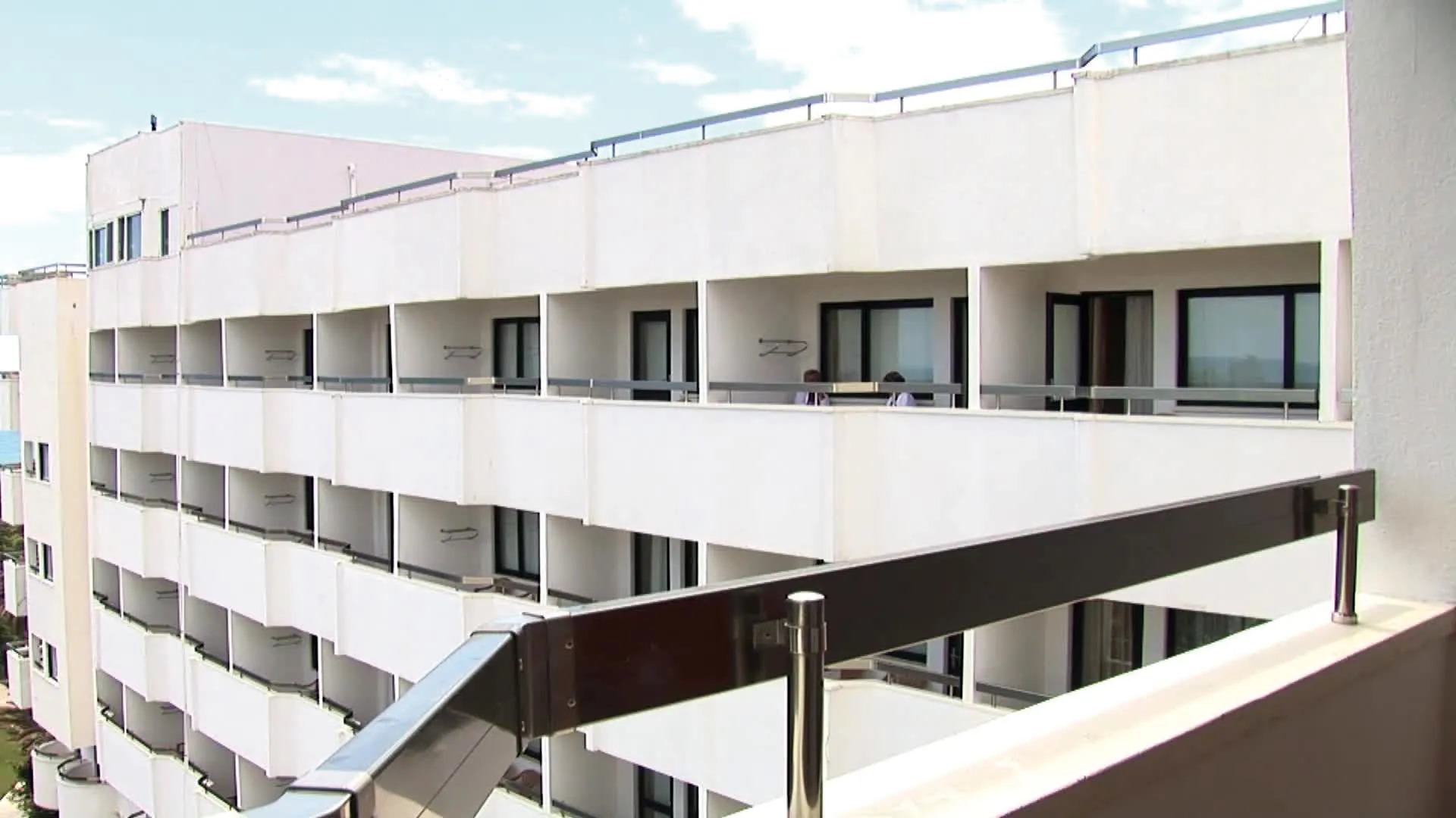 Sural Hotel - All Inclusive