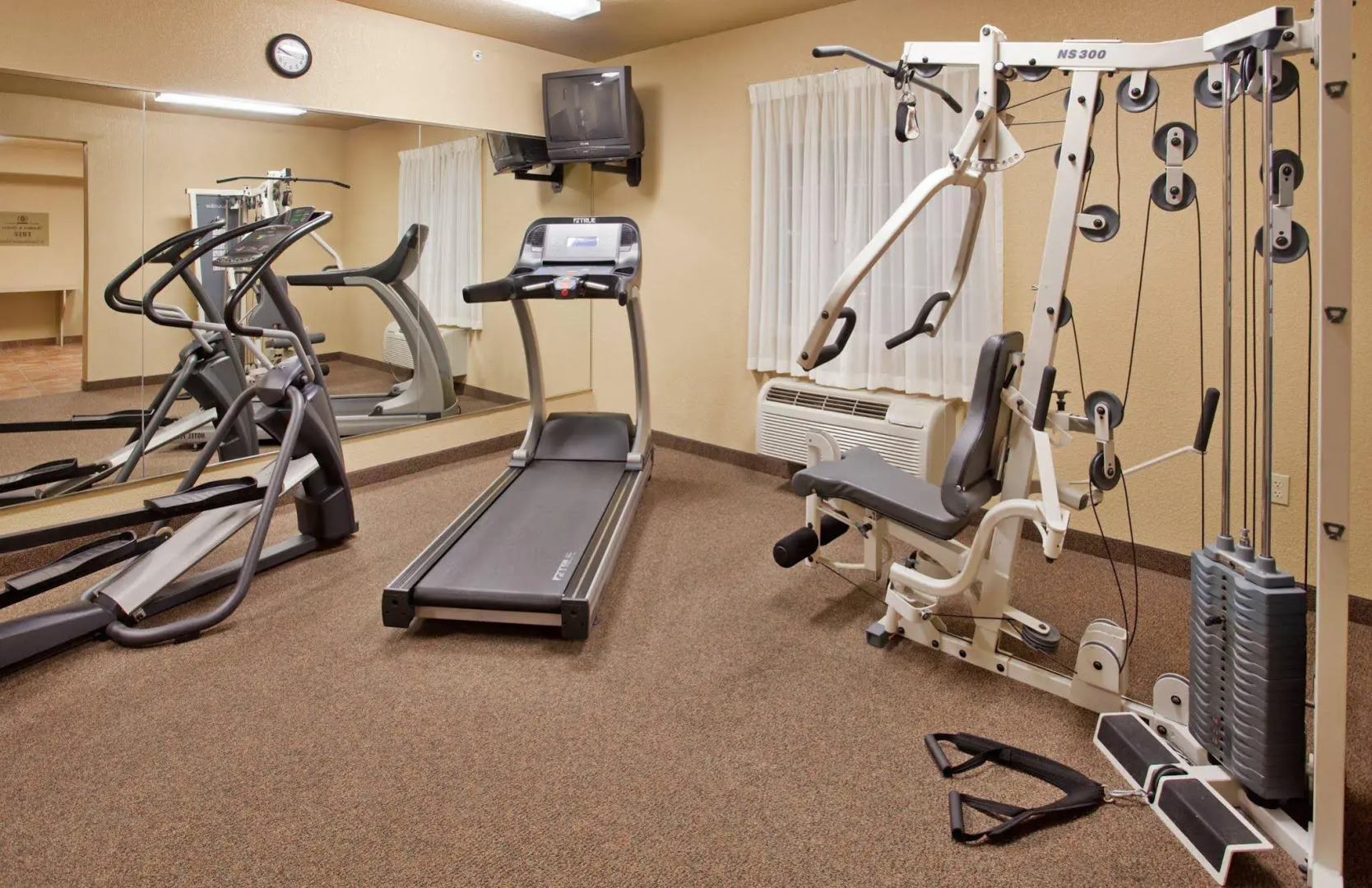 Candlewood Suites St Robert by IHG