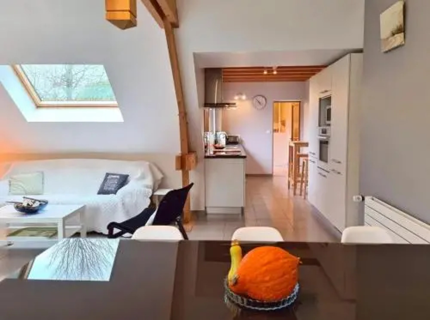 Les Gîtes du Goëlo