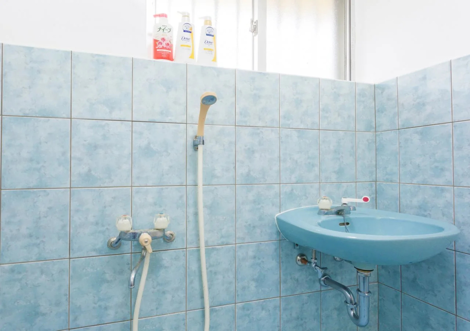 Itoman Odo Coast Inn Umikaze