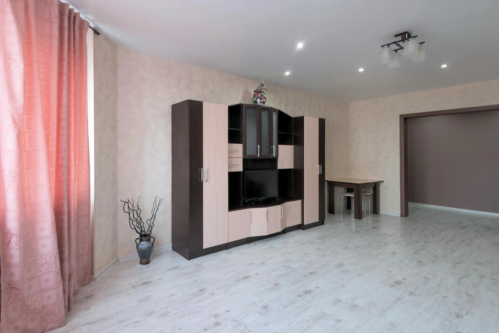 Home Like (Хоум Лайк) на улице Кутузовская 23