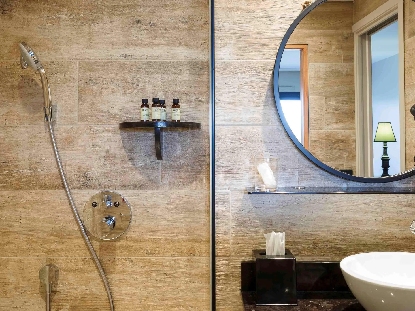 Côte Ouest Thalasso & Spa Les Sables d'Olonne - MGallery Collection