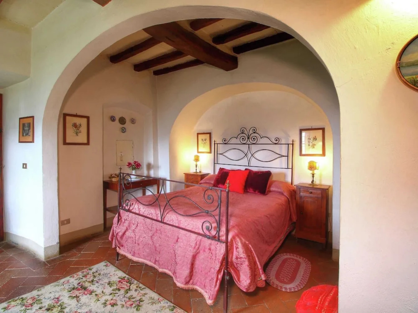 Belvilla by OYO La Villa