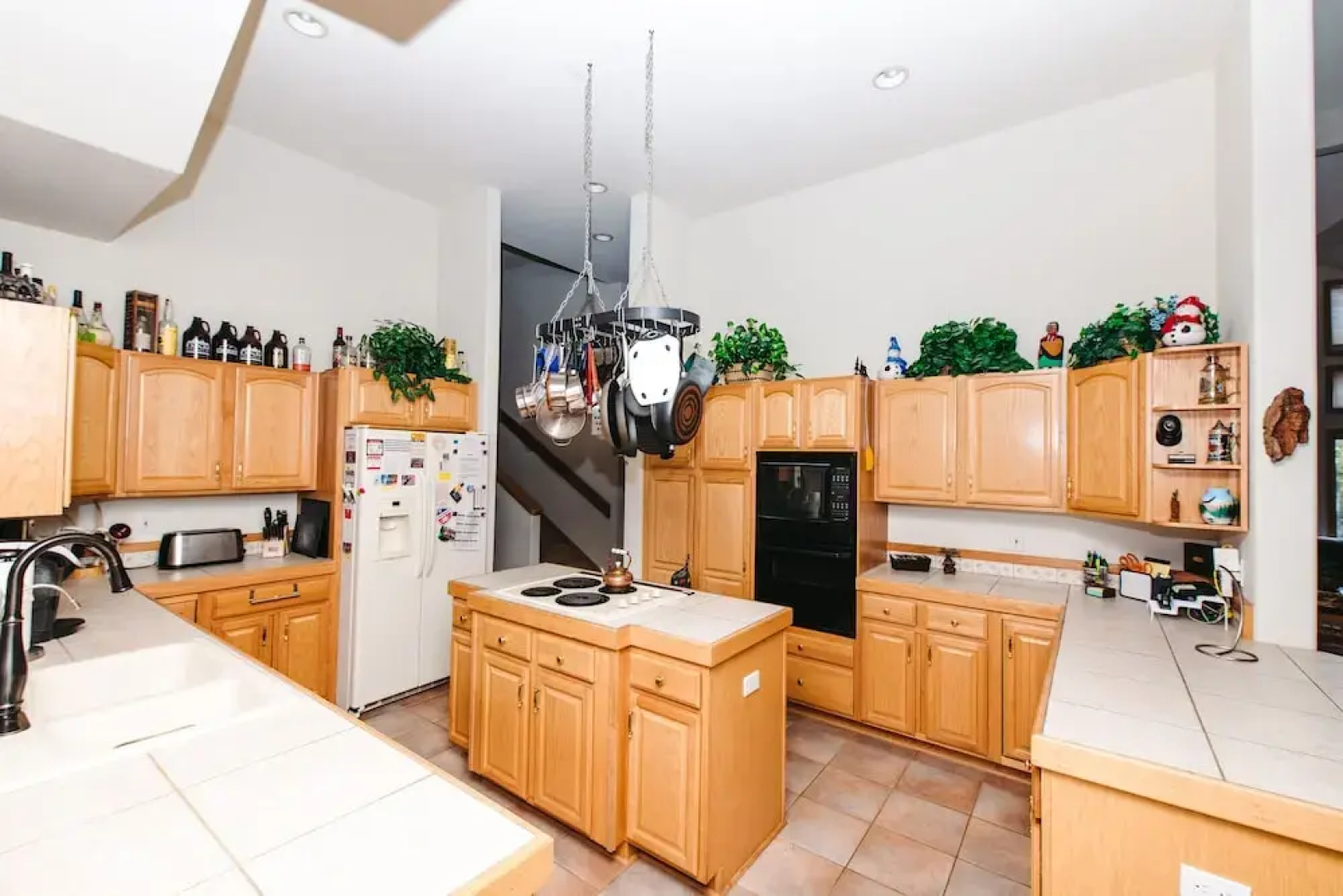 HSRW Falcon Home 5 Bed 4 Ba Silverthorne