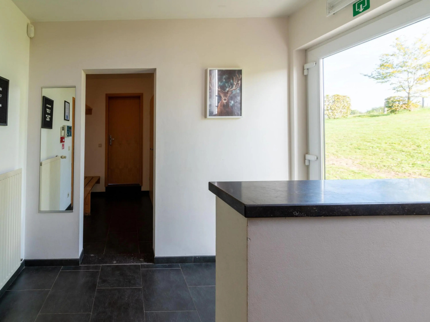 Welcome to Sommet de Mont