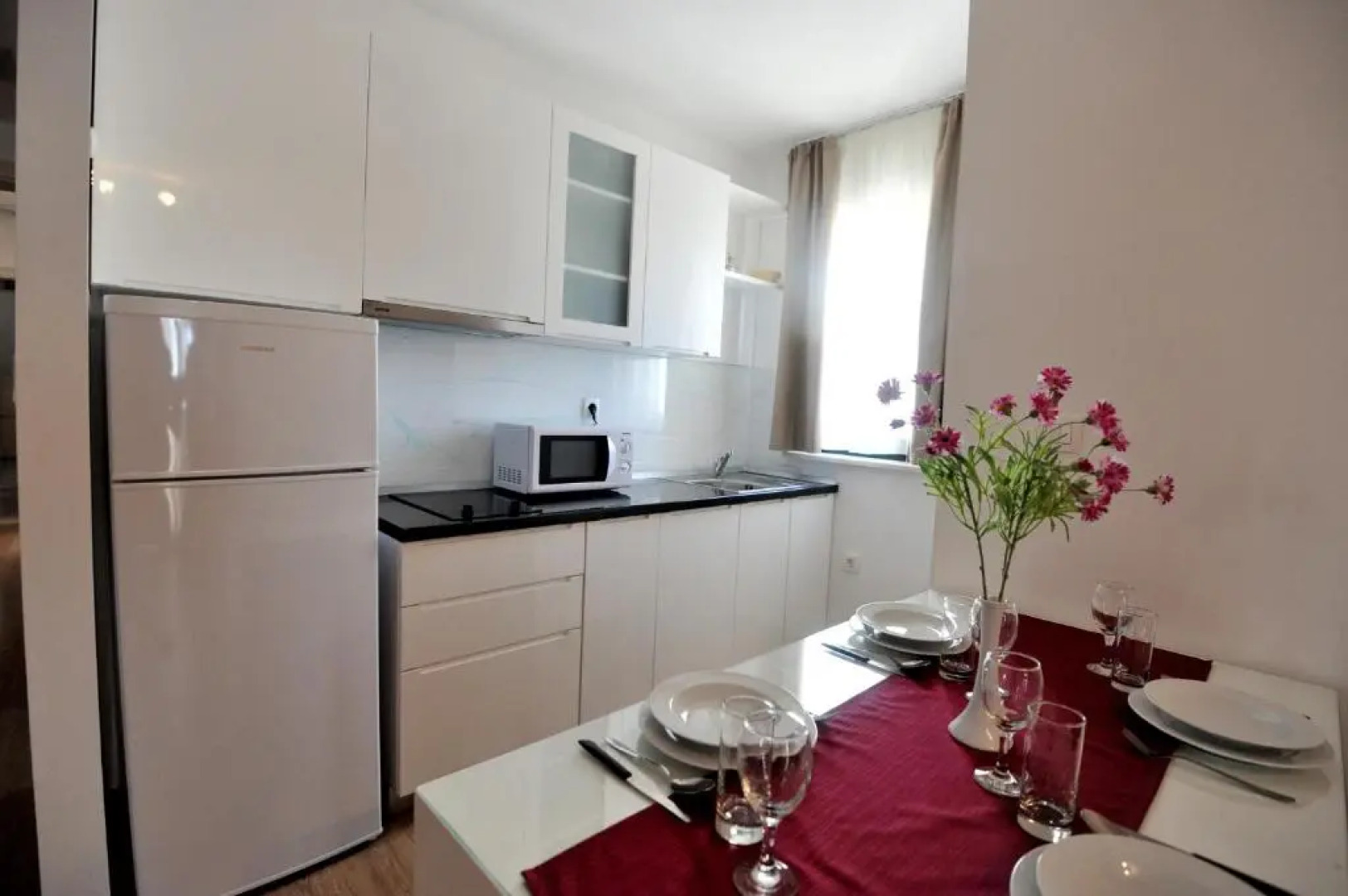 Apartments Villa Tomislav