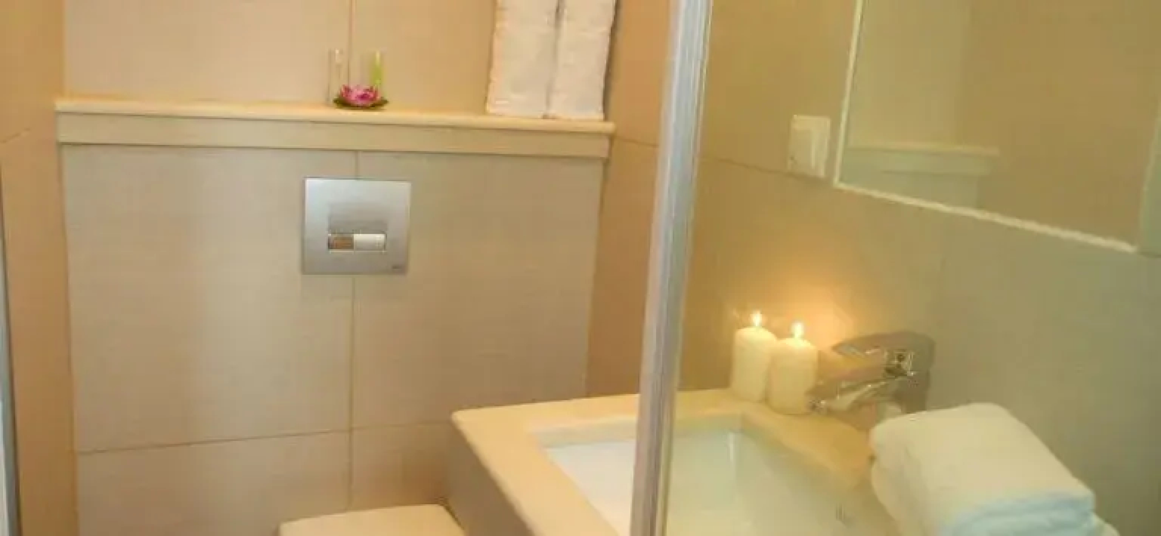 Ziogas Luxury Apartments