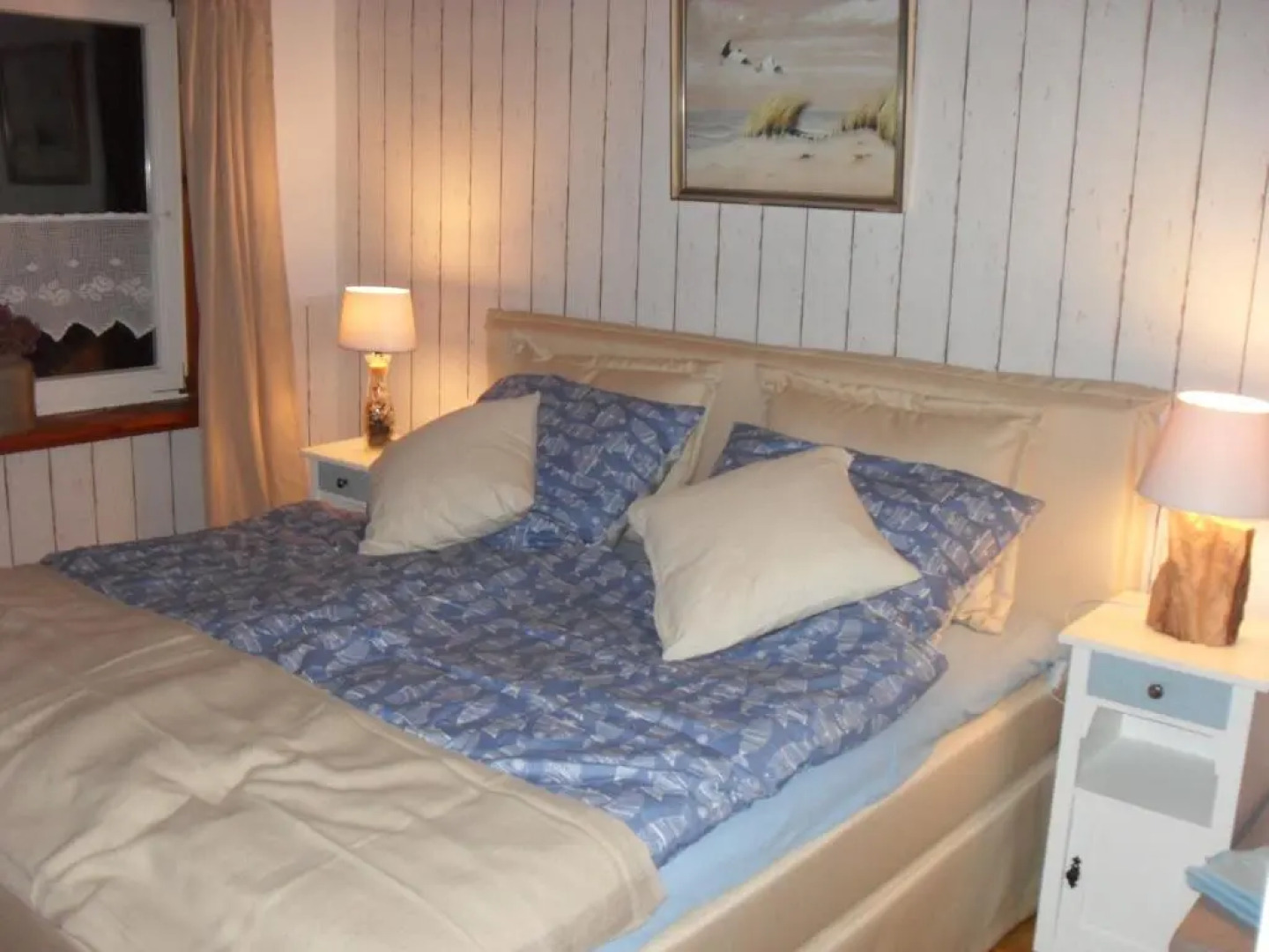 ostseeurlaub-asmussen