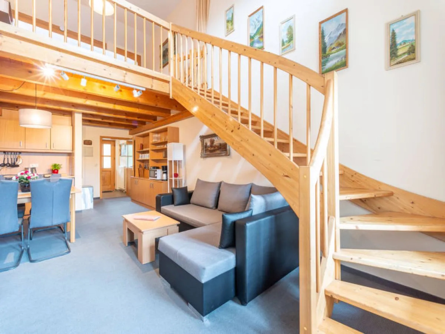 Am Hohen Bogen 27718