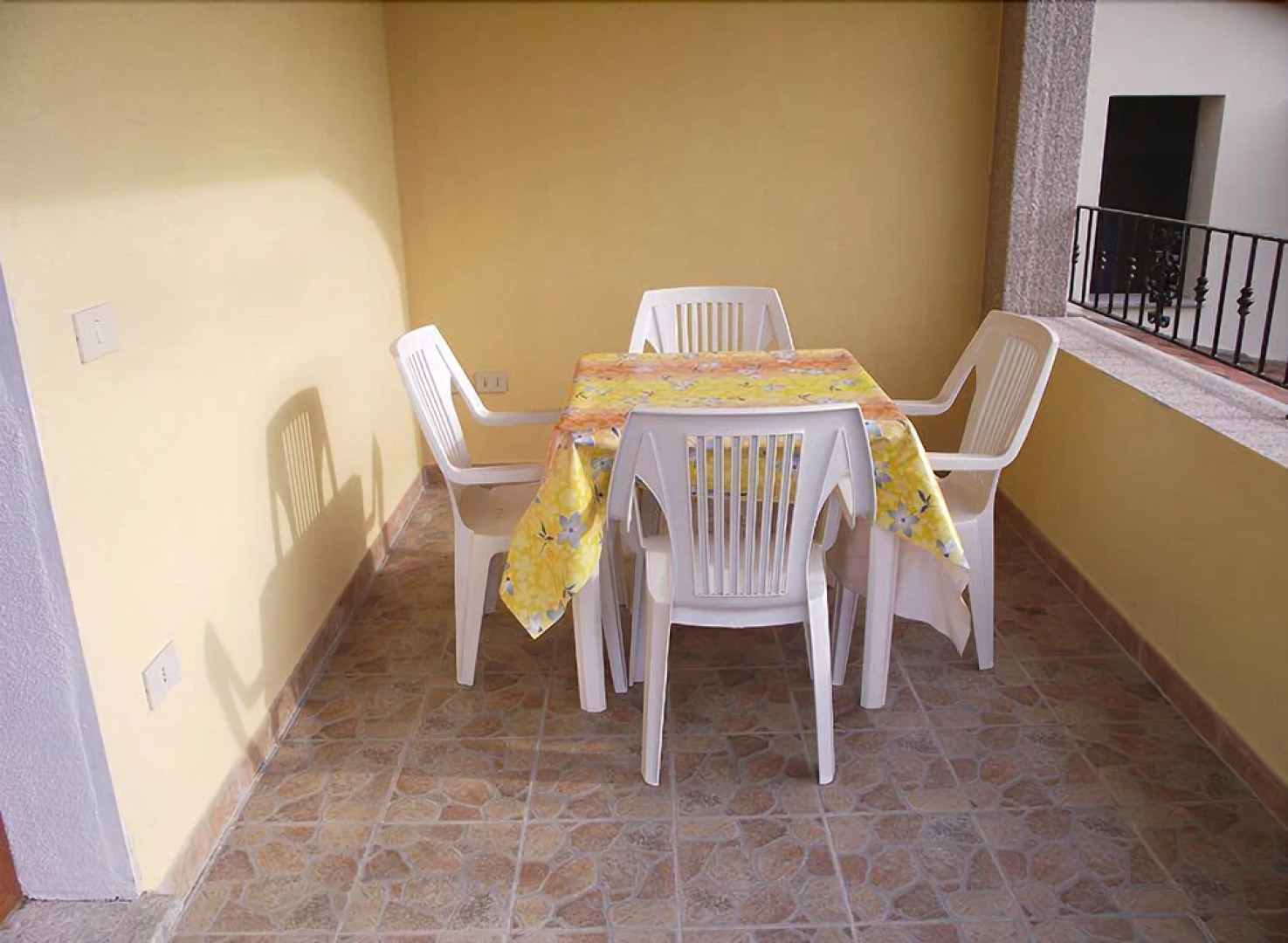 Le Residenze Blu Sardinia