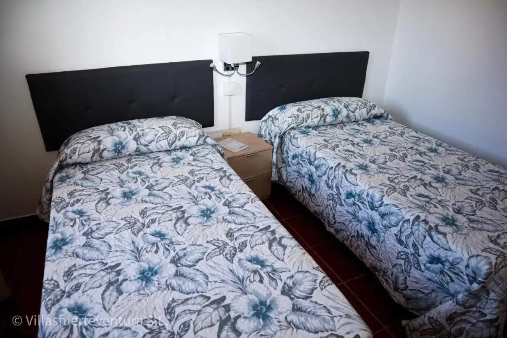 Macu Home Pool Las Marinas