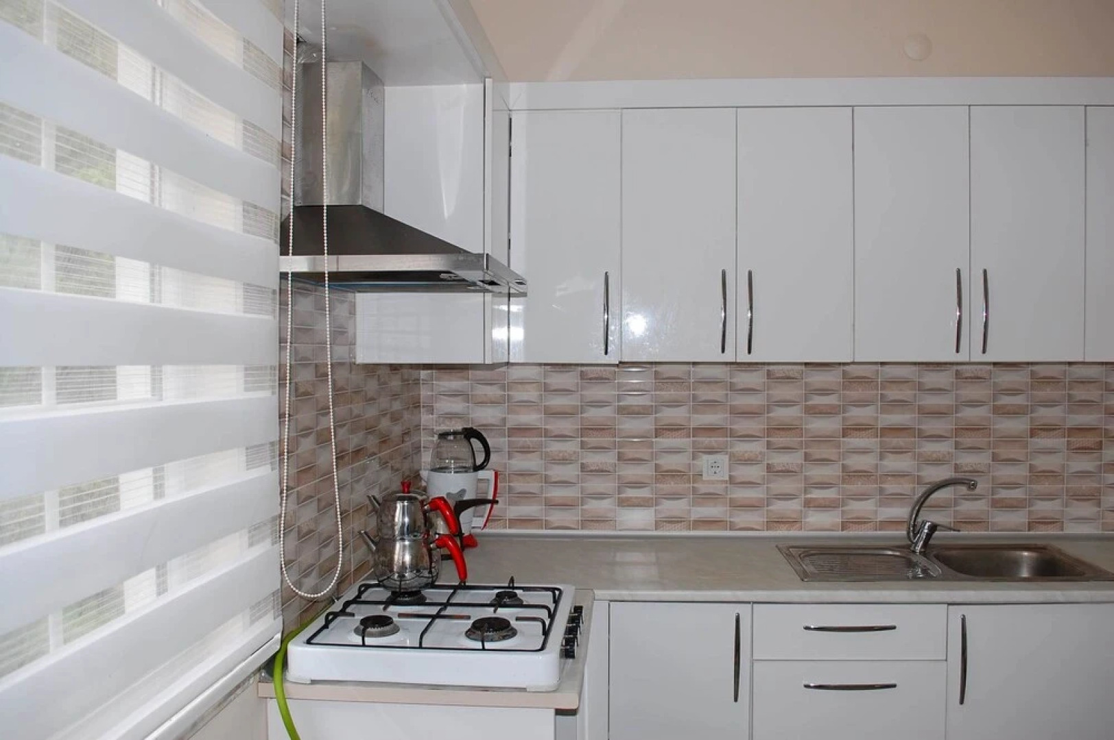 Premium Sapanca Resort