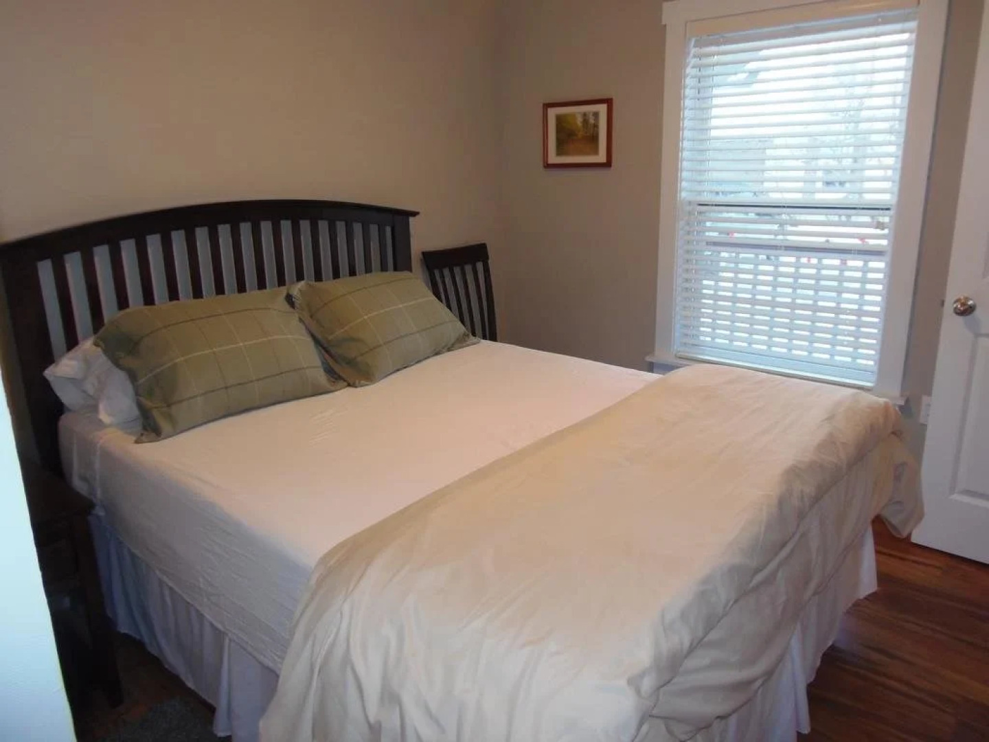 Strictly Moose Luxury Vacation Suites