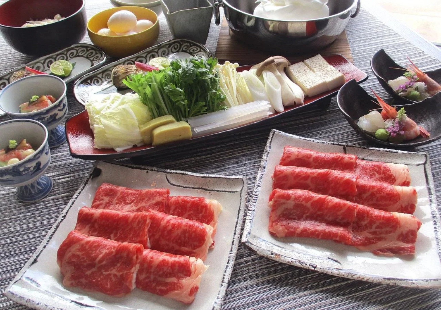 Hotel Harvest Hakone Koushien