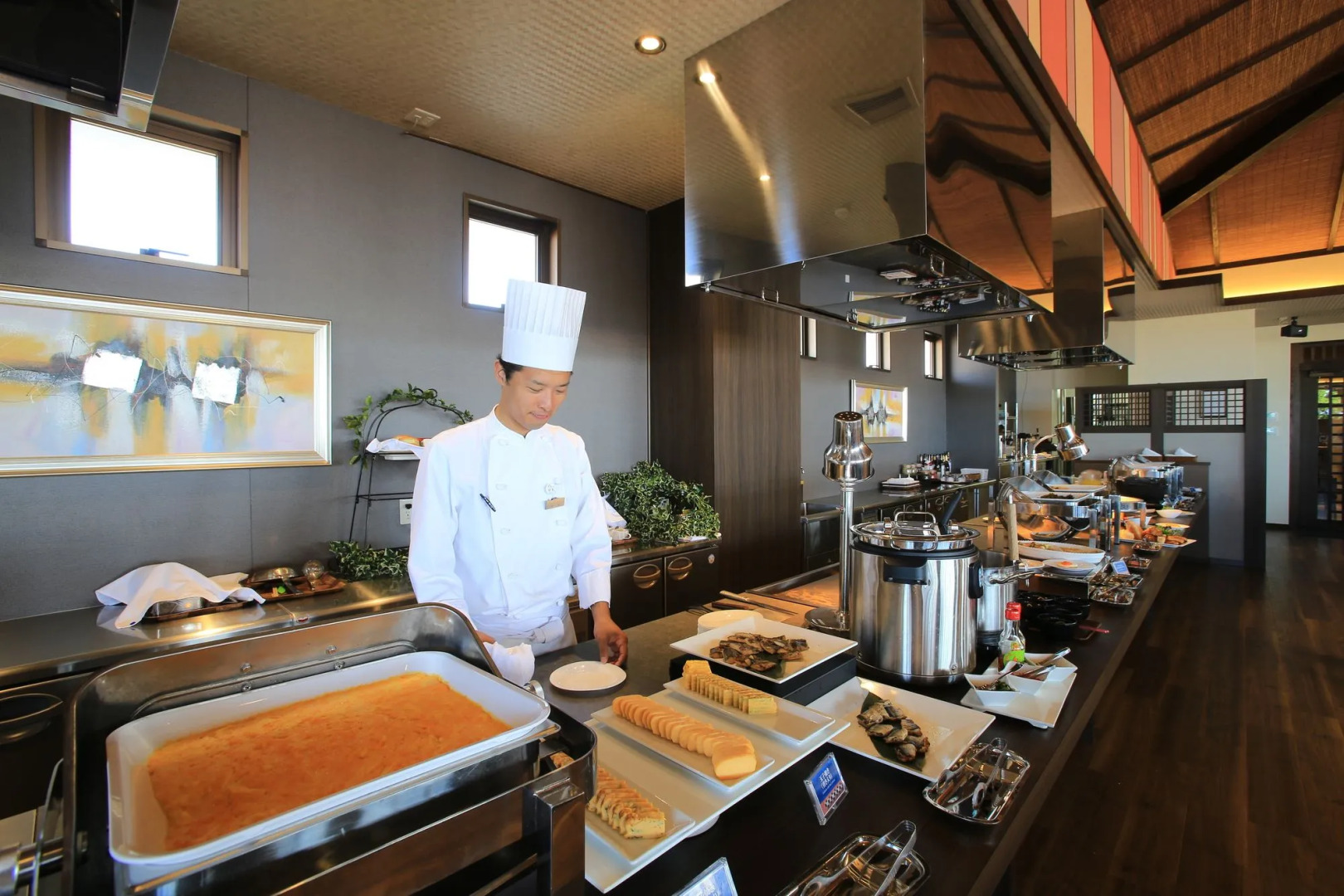 Grandvrio Resort Ishigakijima Villa Garden-ROUTE-INN HOTELS-