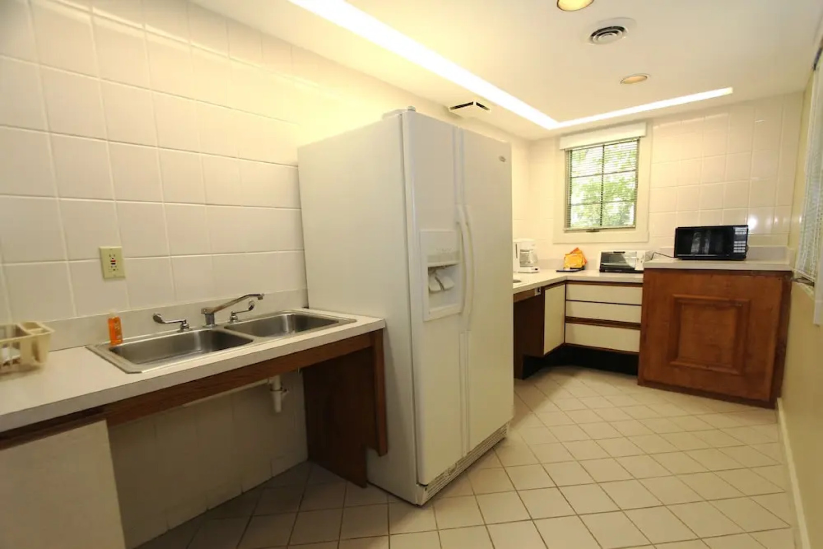 Kentucky Dam Village State Resort Park