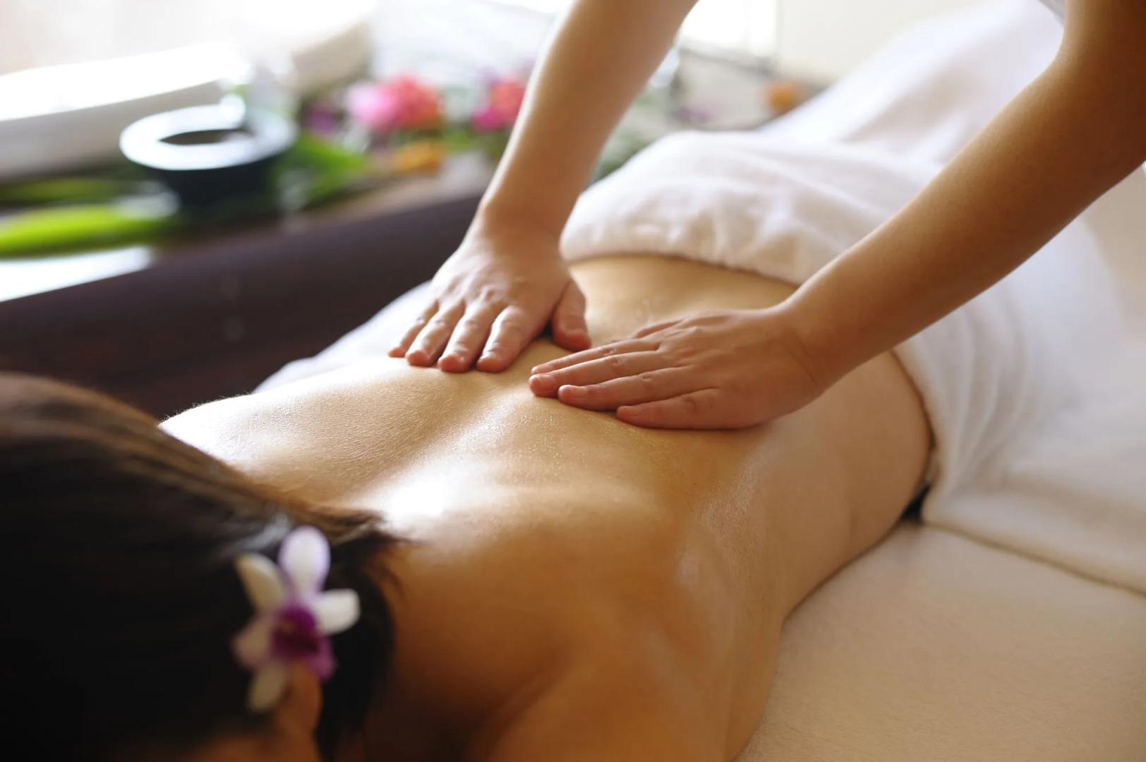 The Atta Terrace Club Towers