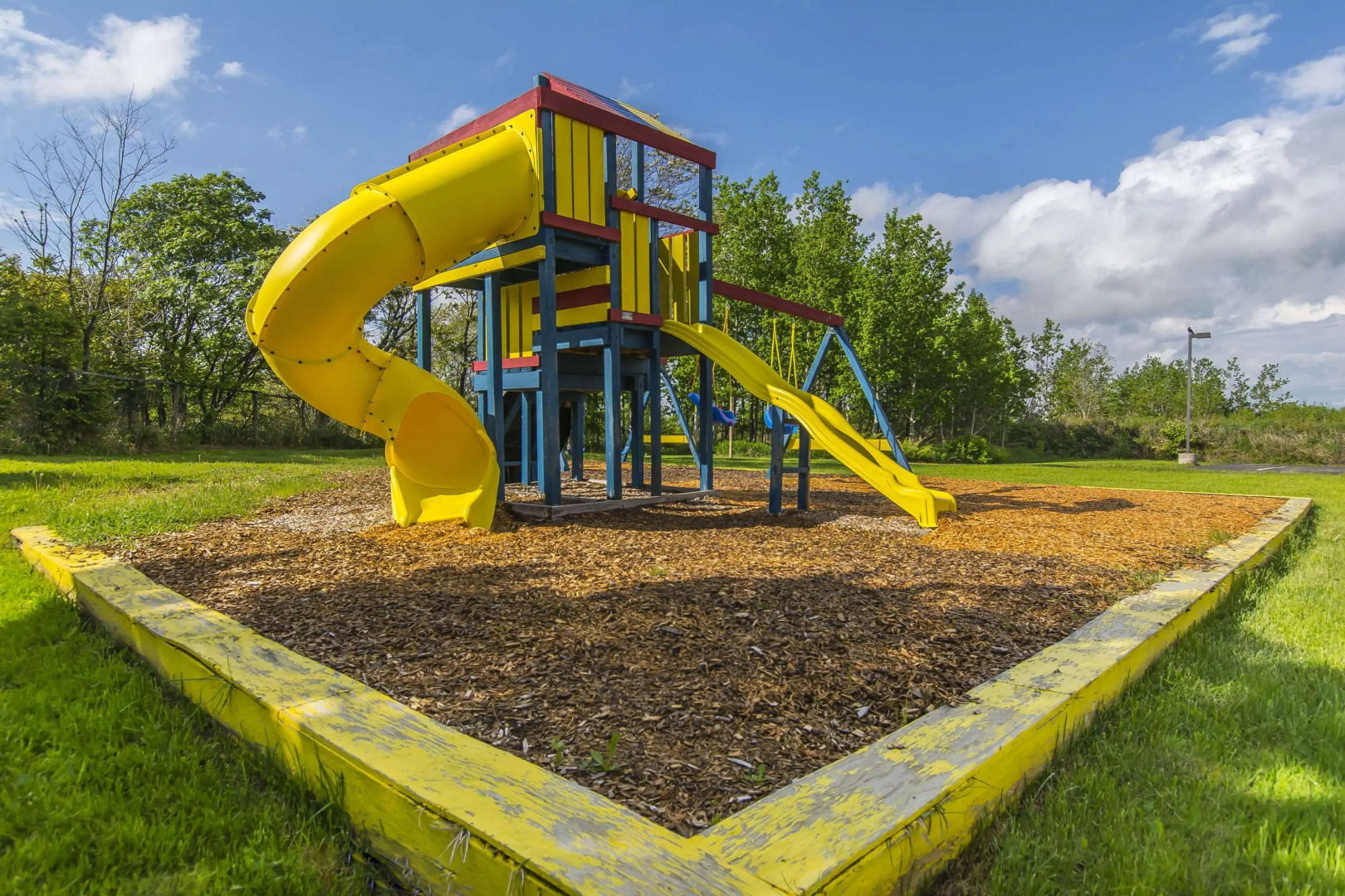 Quality Inn Riviere-du-loup