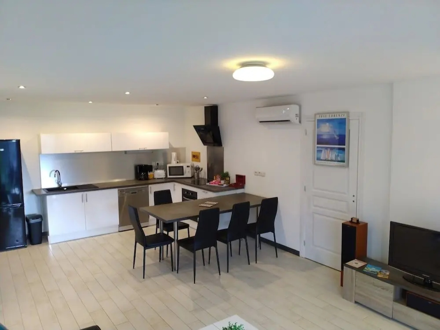 Cap Corse uribellinu 1