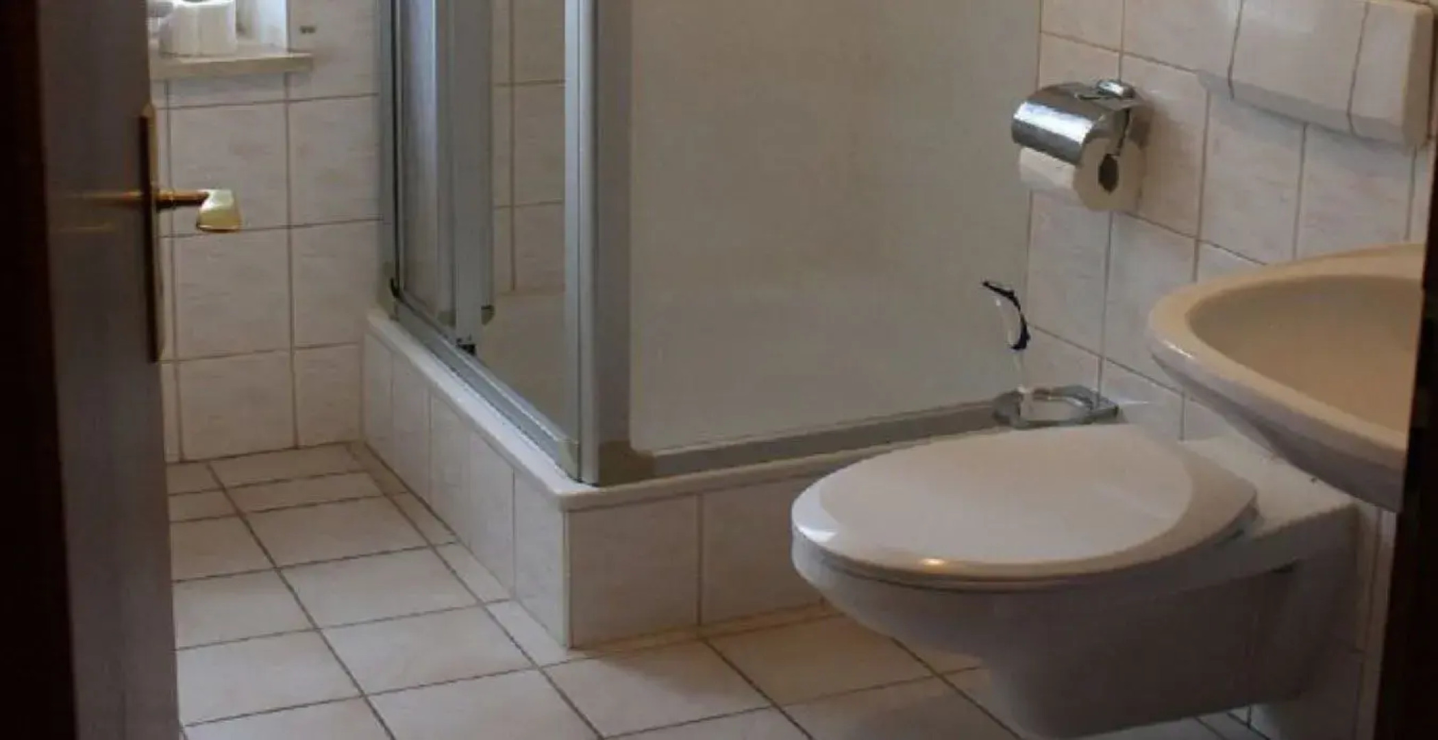 Landgasthof Fuchsbau