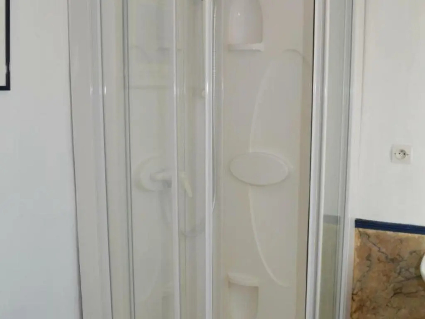 Appartement Châtillon-sur-Indre, 5 pièces, 10 personnes - FR-1-381-485