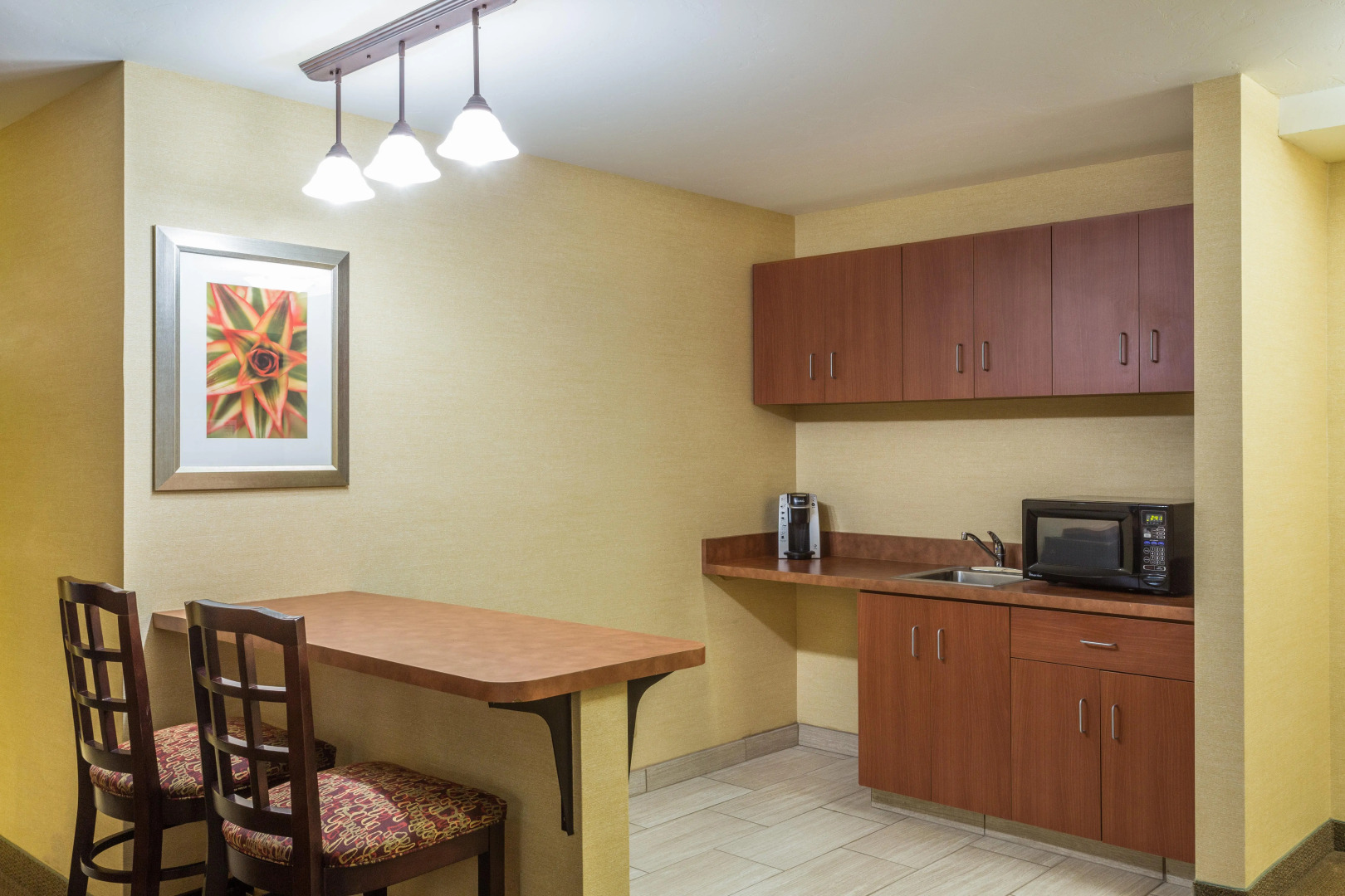 Holiday Inn Express & Suites Nogales by IHG