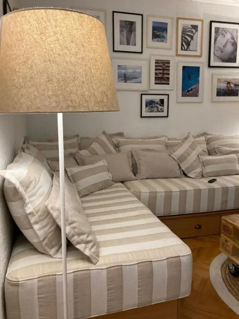 Cosy Studio Apartment in the Centre