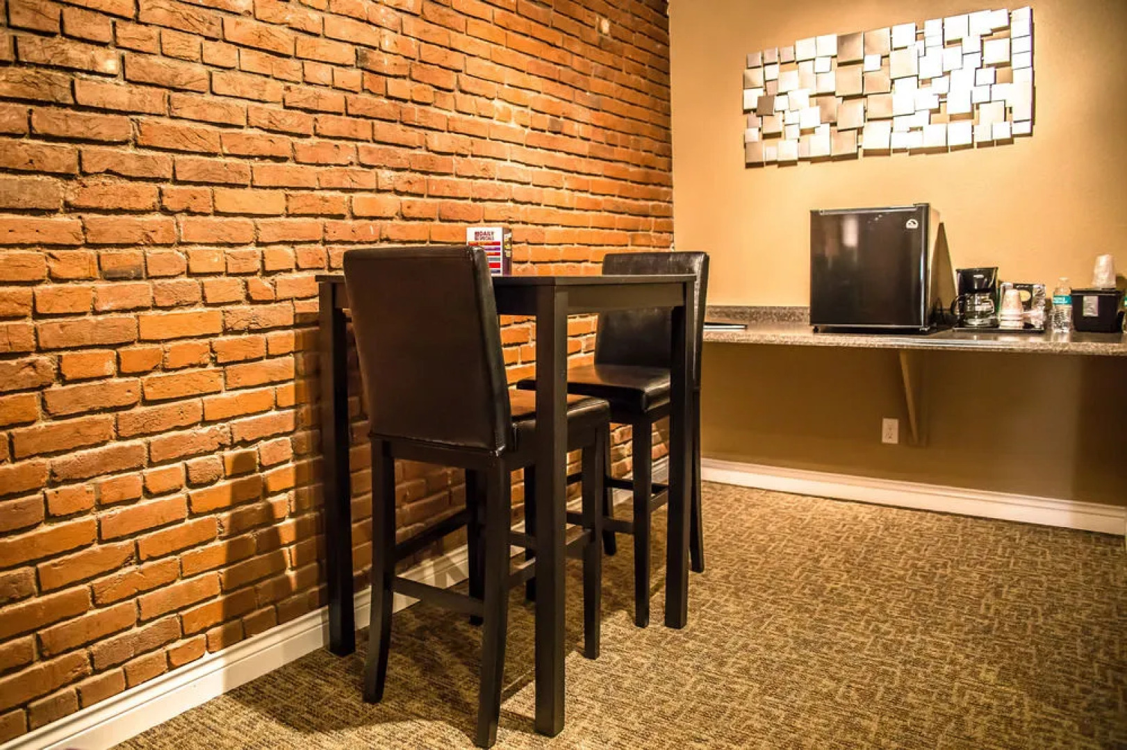 Century Casino & Hotel Cripple Creek