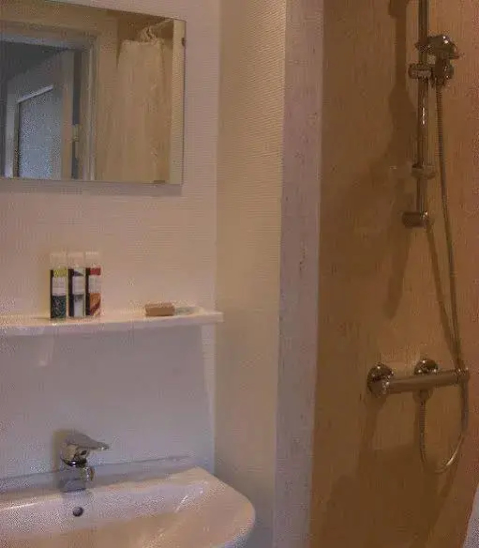 Отель Villa A Hotel