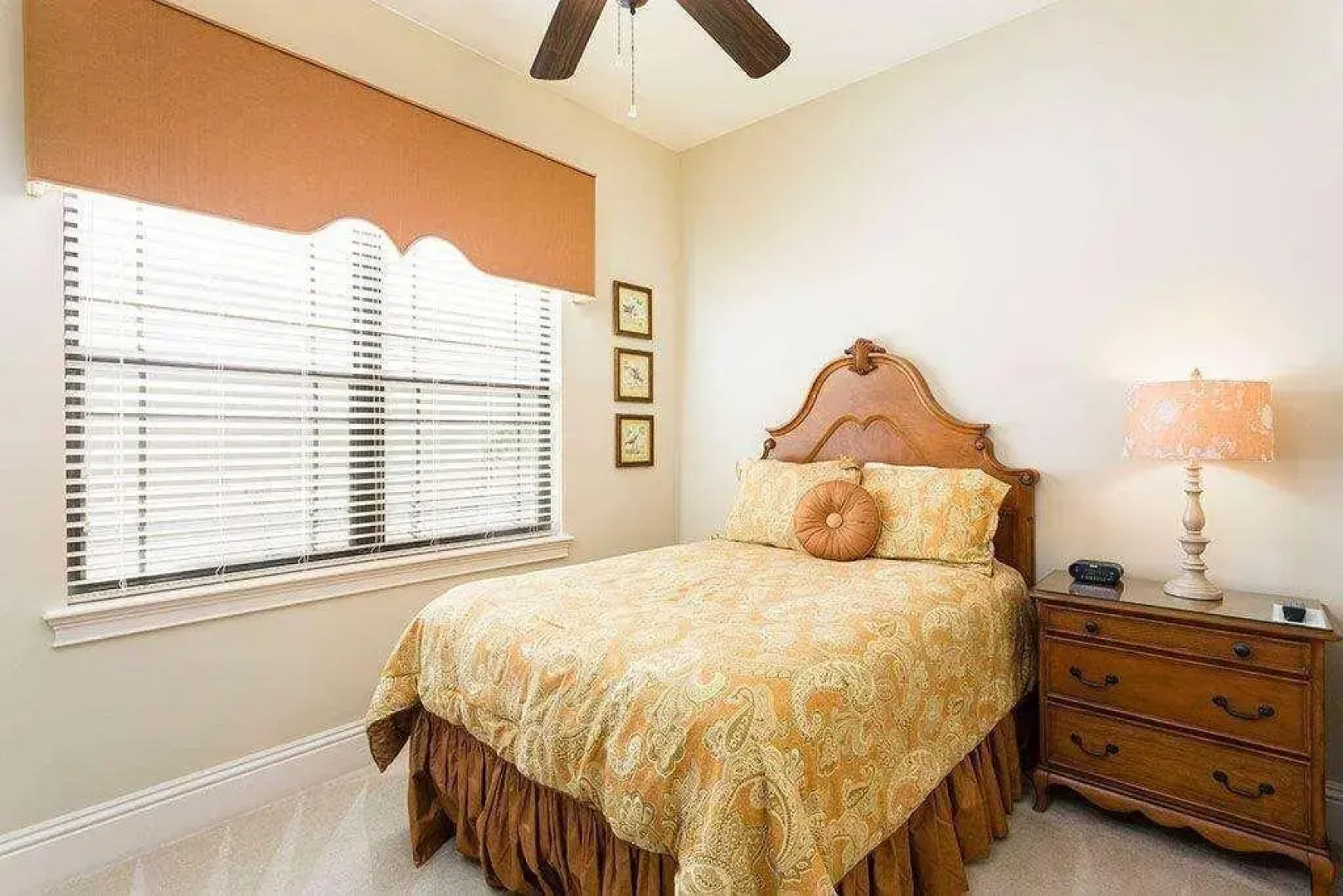 Reunion Resort & Golf Club