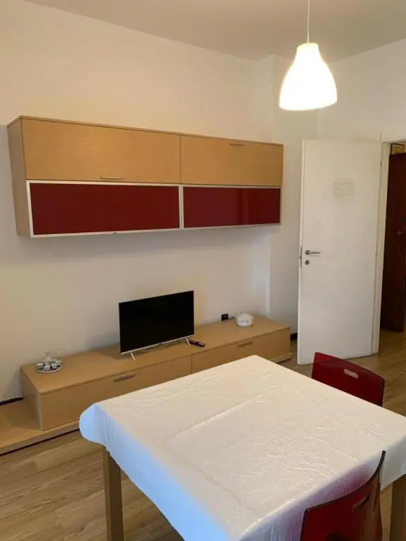 Appartamento vicino al centro