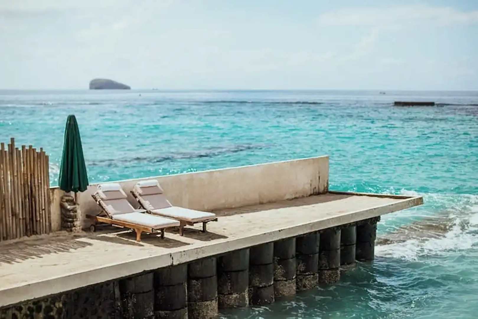 The Village of Angels Villas