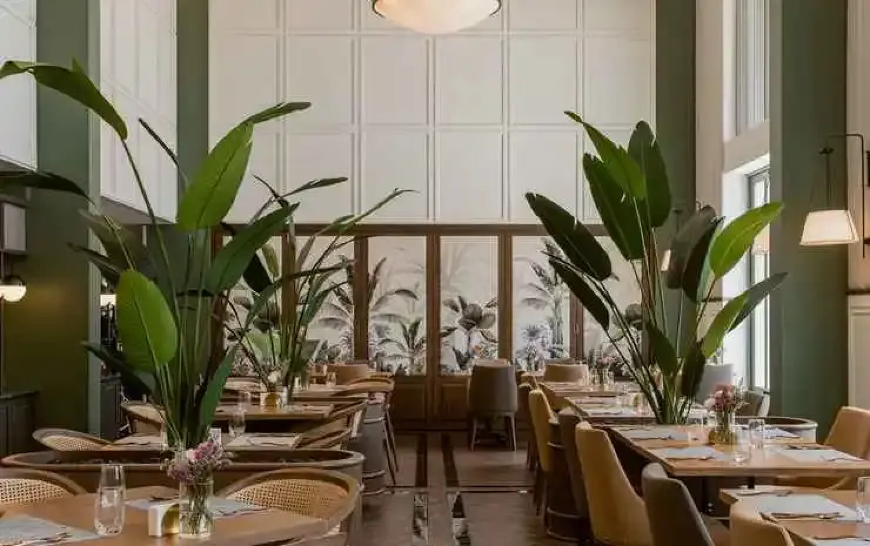 Hotel MOCO Udonthani