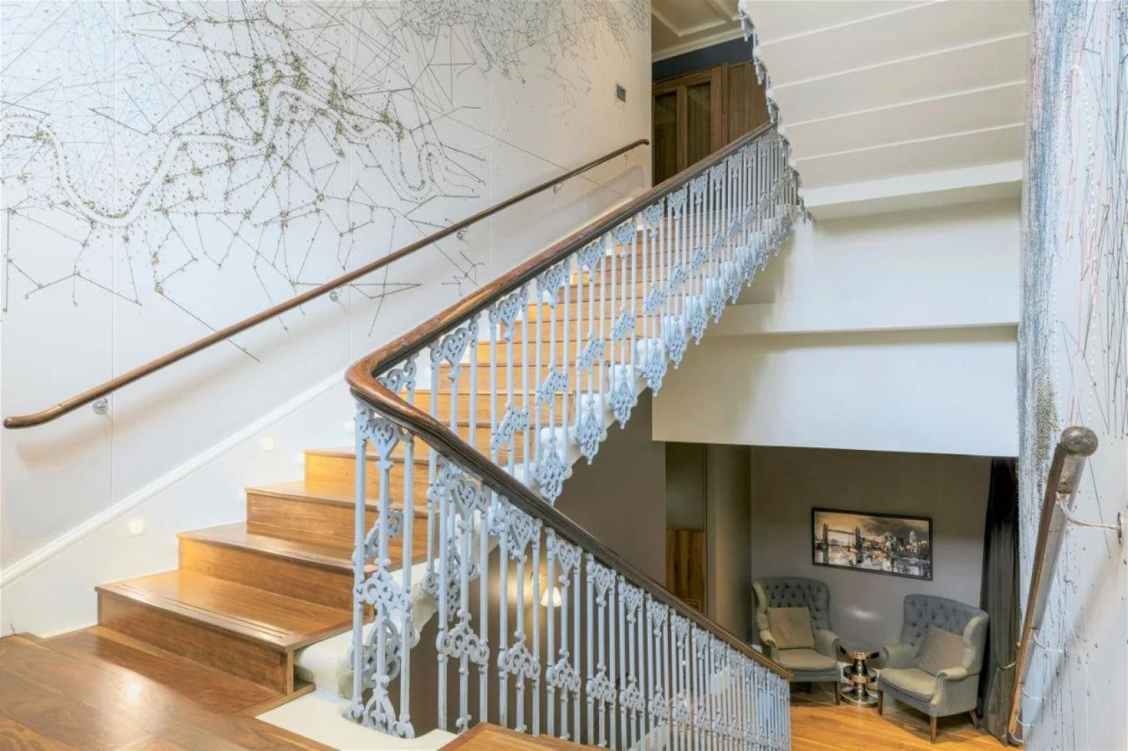 Отель Kaya Great Northern