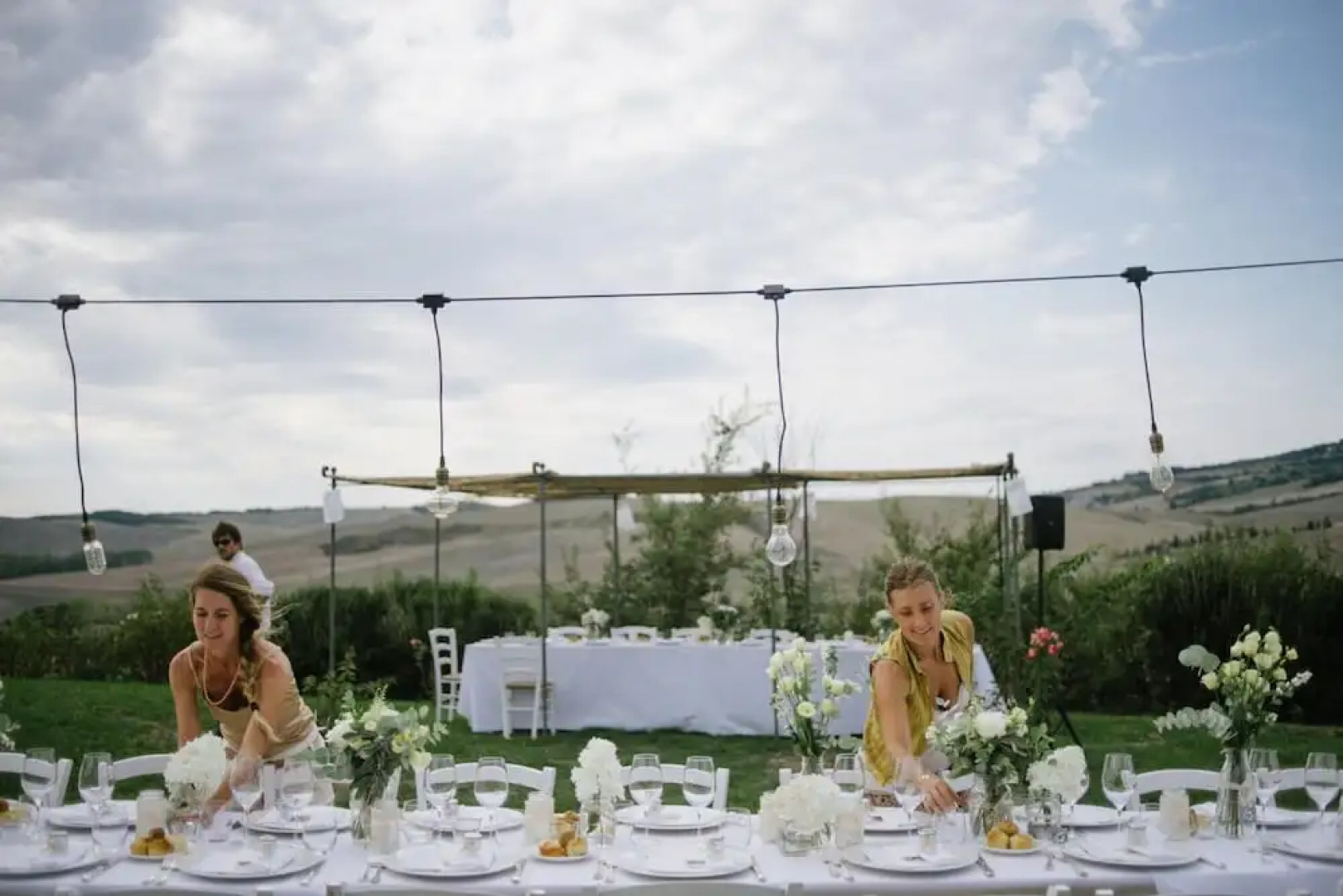 Locanda del Loggiato