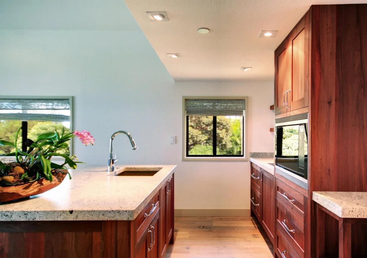 Hotel Wailea, Relais & Chateaux - Adults Only