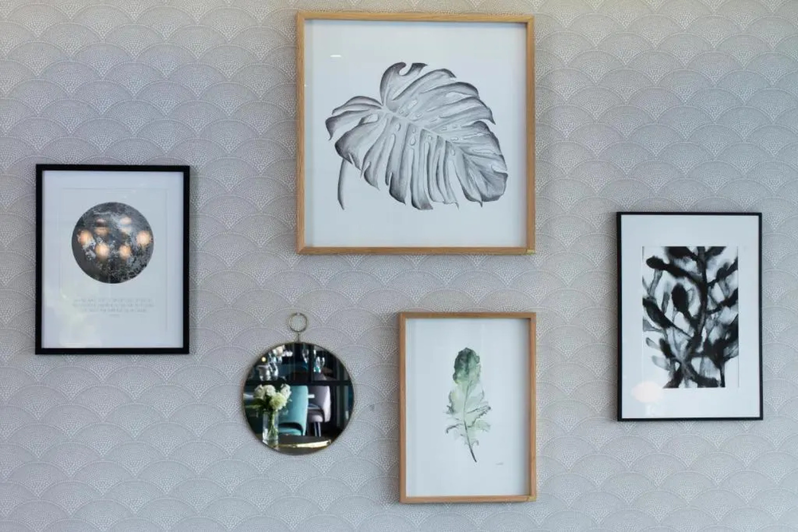 Best Western Plus Hotel Les Rives Du Ter