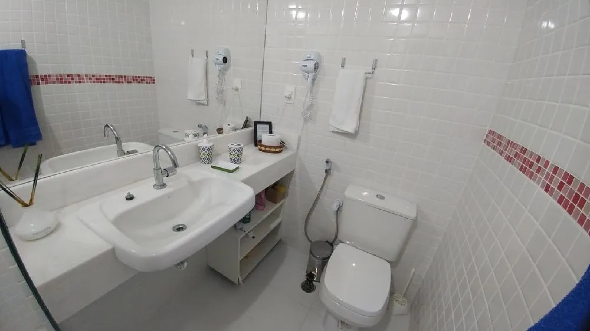 Atlantic City Apart Service