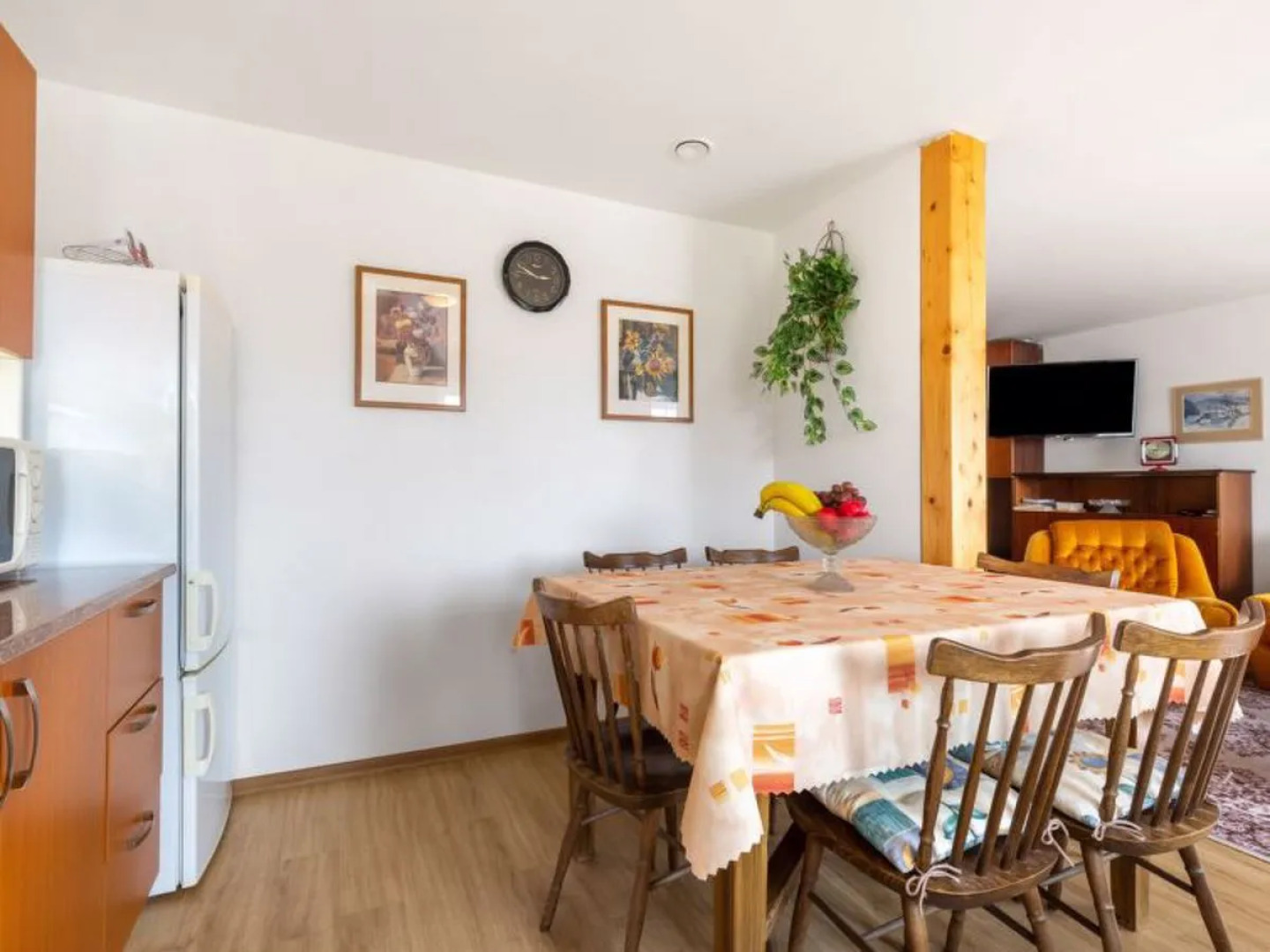 Rokytnice v Orlických horách