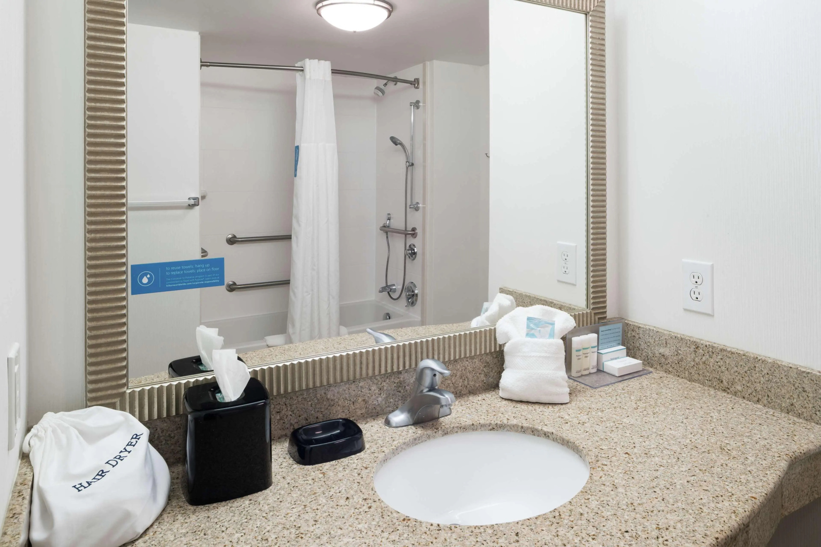 Hampton Inn & Suites Panama City Beach-Pier Park Area