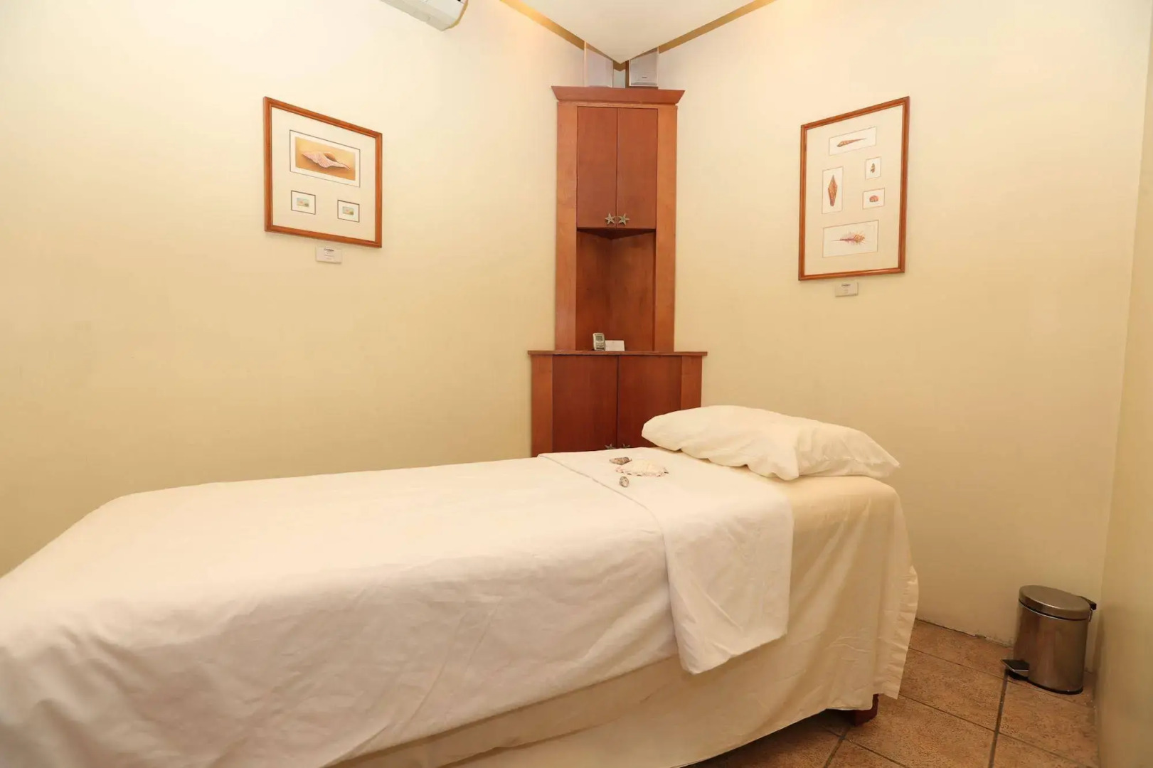 La Rosas Hotel & Spa