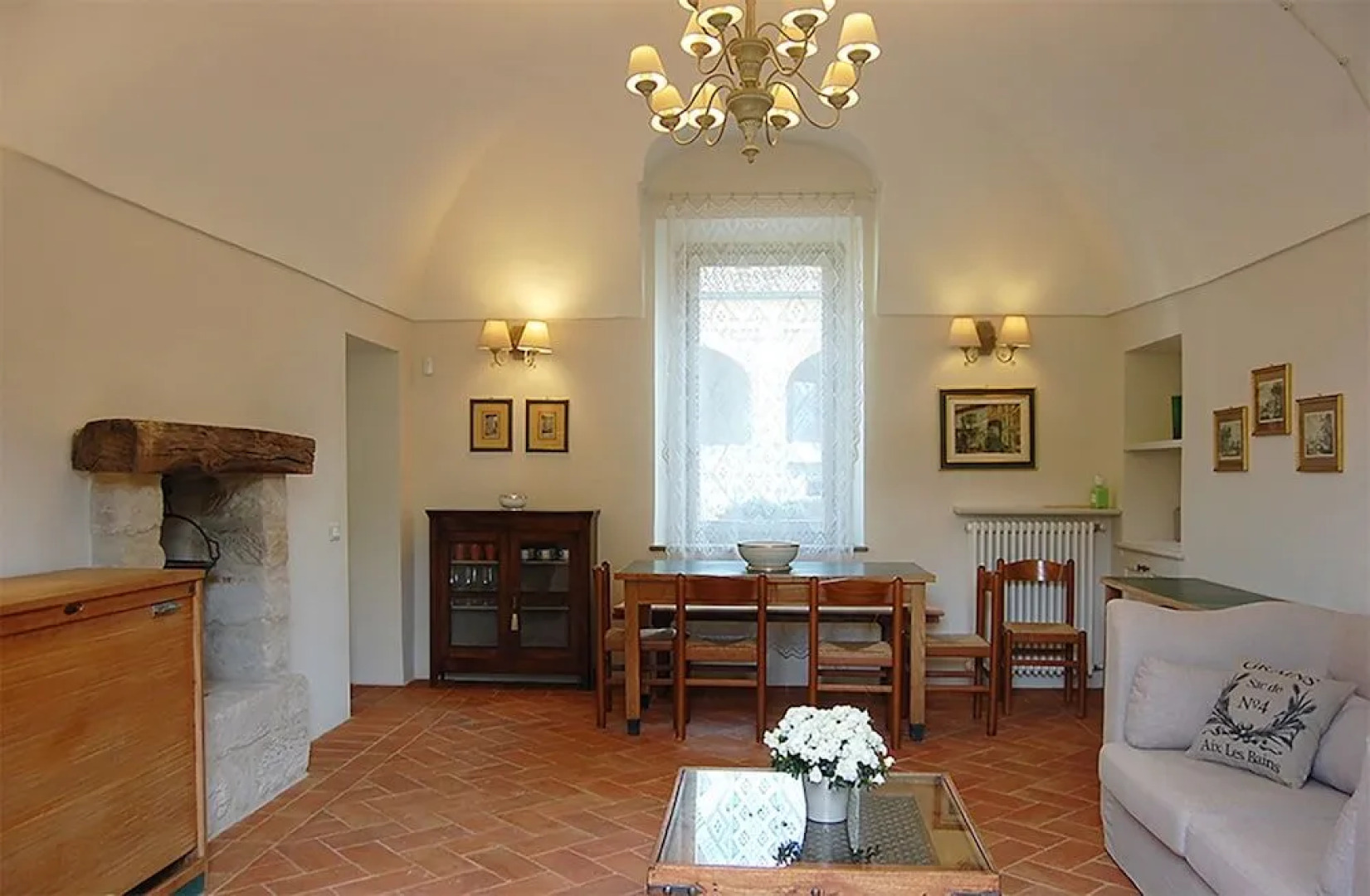 B&B Fraxinus Excelsior