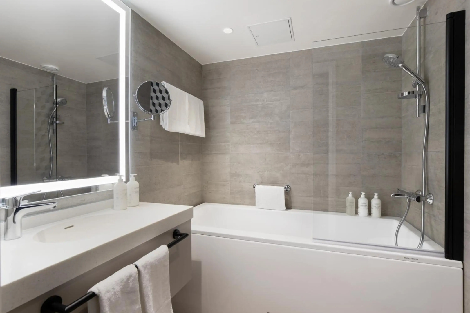 Original Sokos Hotel Vantaa