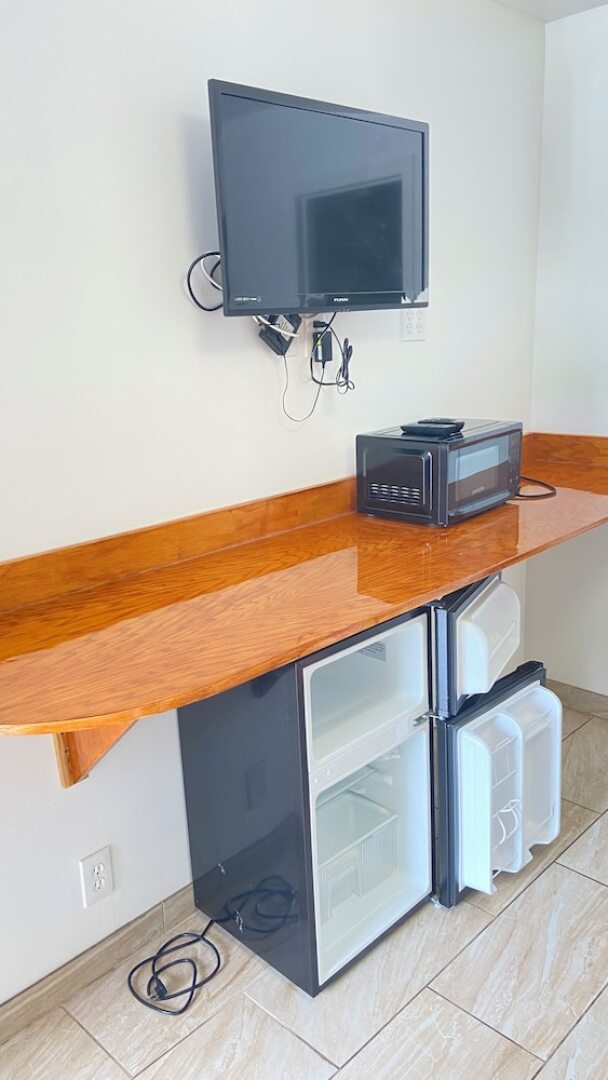 Hudson Valley 9w Motel