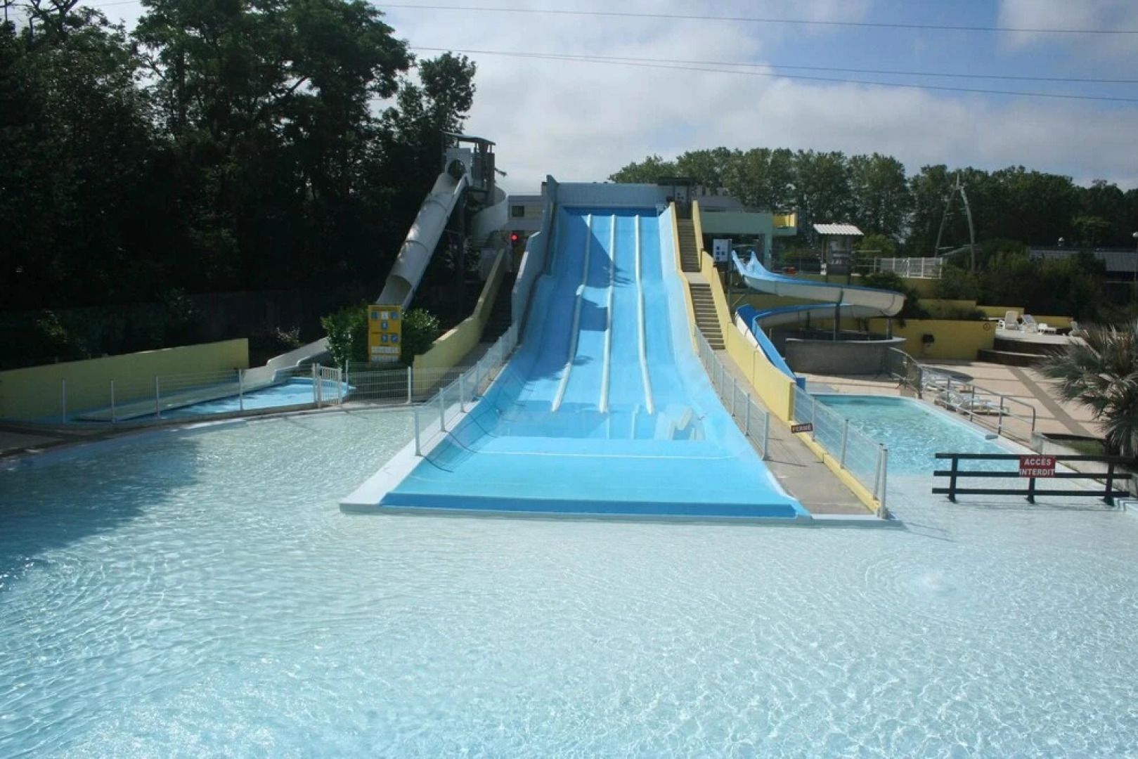 House With 2 Bedrooms in Pessac, With Enclosed Garden and Wifi - 40 km