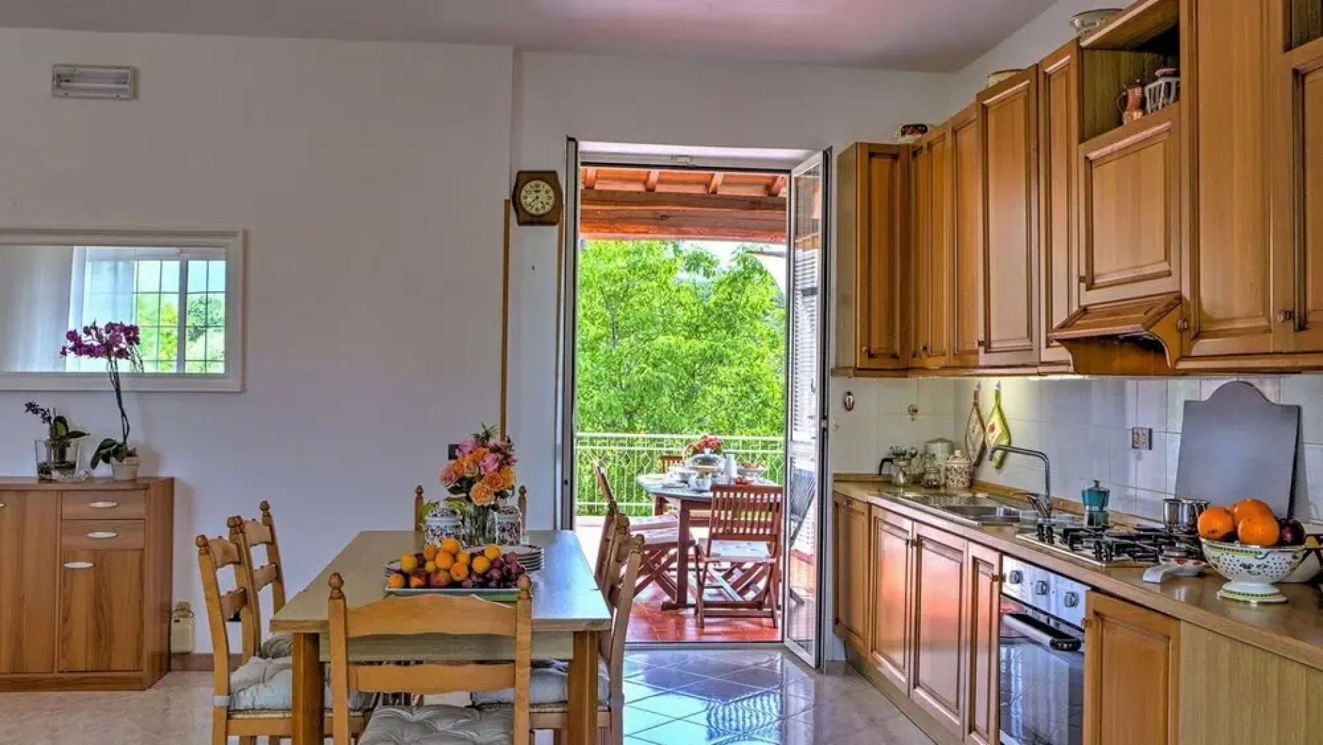 Vt-b691-cpra0at - Villa Concetta 6