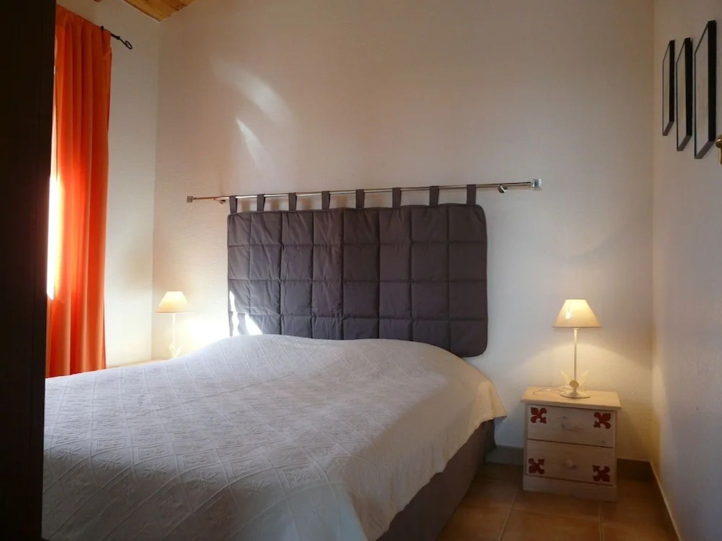 Les Hauts Du Coustalier Maison Rubis